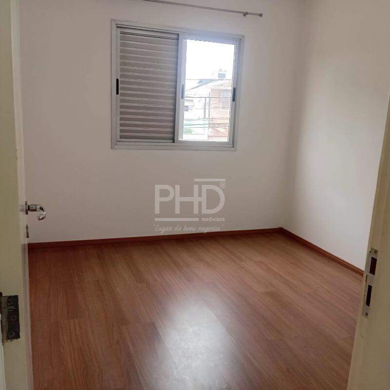 Apartamento, 2 quartos, 62 m² - Foto 15