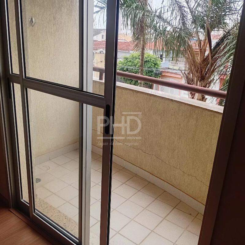 Apartamento, 2 quartos, 62 m² - Foto 4