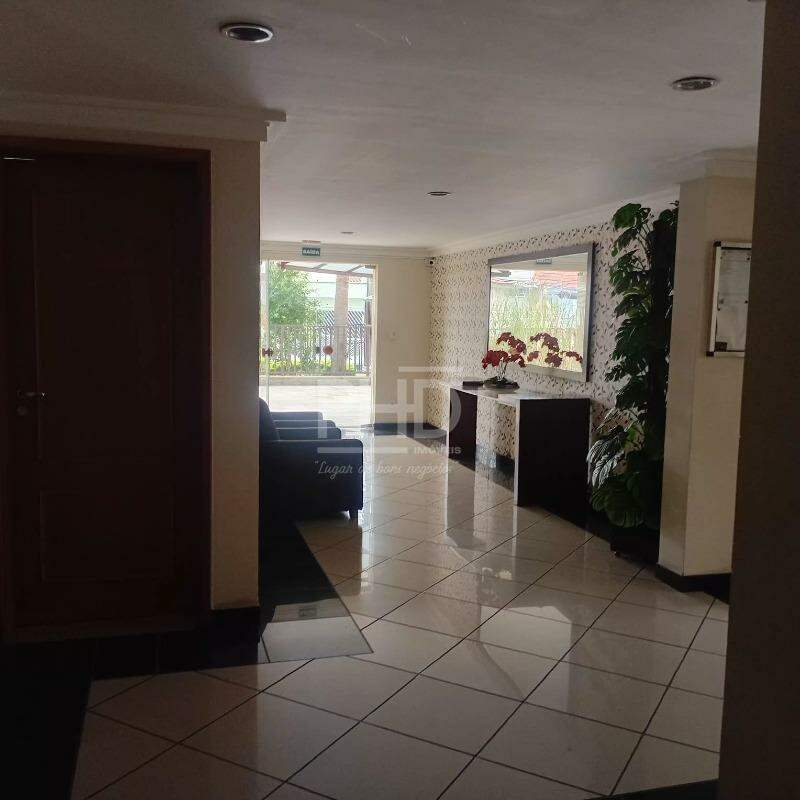 Apartamento, 2 quartos, 62 m² - Foto 26