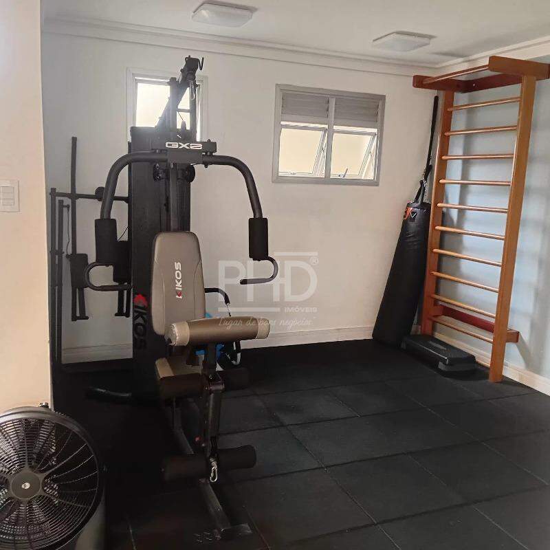 Apartamento, 2 quartos, 62 m² - Foto 34