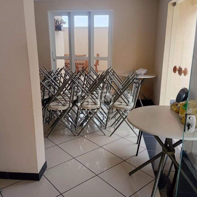 Apartamento, 2 quartos, 62 m² - Foto 29