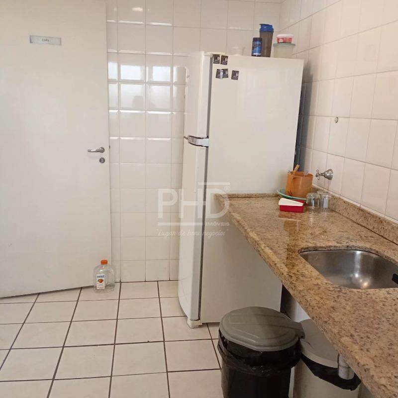 Apartamento, 2 quartos, 62 m² - Foto 27