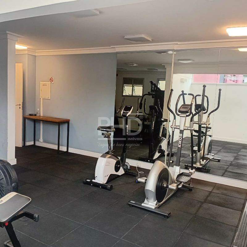 Apartamento, 2 quartos, 62 m² - Foto 36