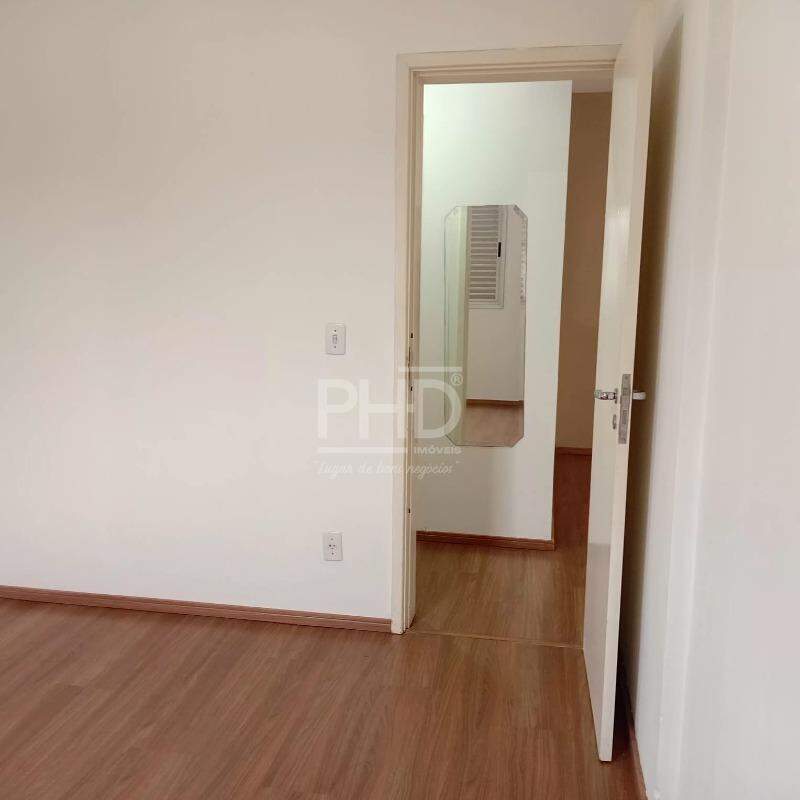 Apartamento, 2 quartos, 62 m² - Foto 13