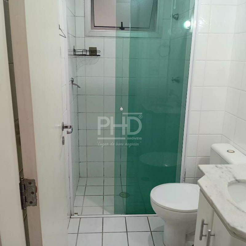 Apartamento, 2 quartos, 62 m² - Foto 18
