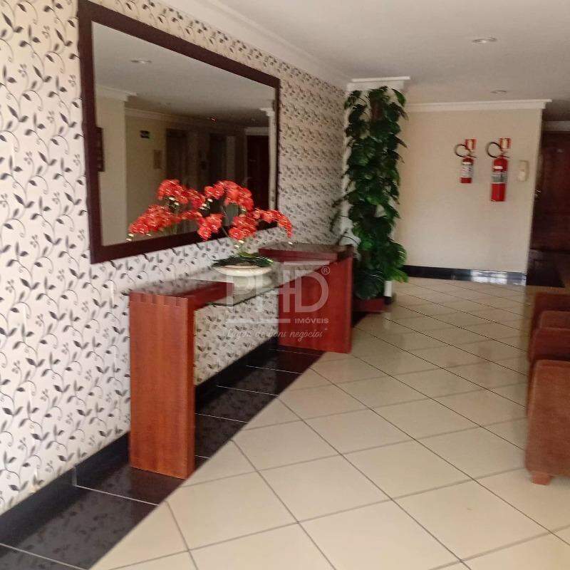 Apartamento, 2 quartos, 62 m² - Foto 23