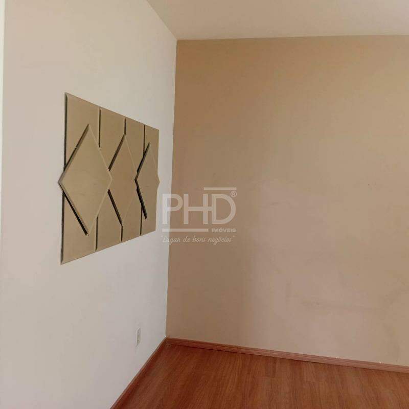 Apartamento, 2 quartos, 62 m² - Foto 5