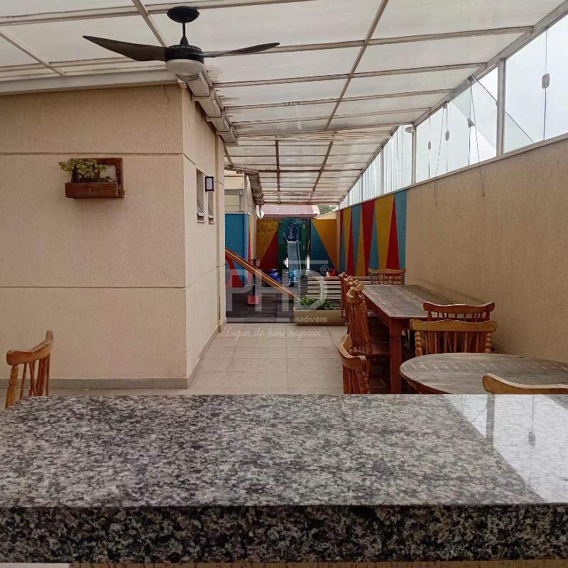 Apartamento, 2 quartos, 62 m² - Foto 31