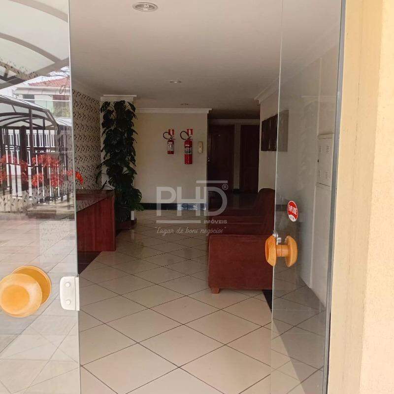 Apartamento, 2 quartos, 62 m² - Foto 24