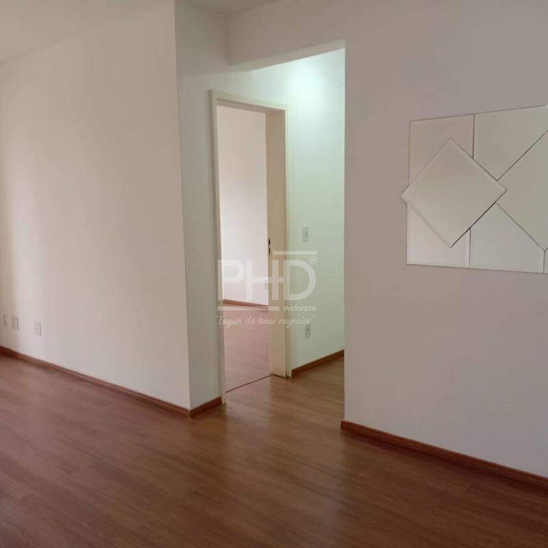 Apartamento, 2 quartos, 62 m² - Foto 7