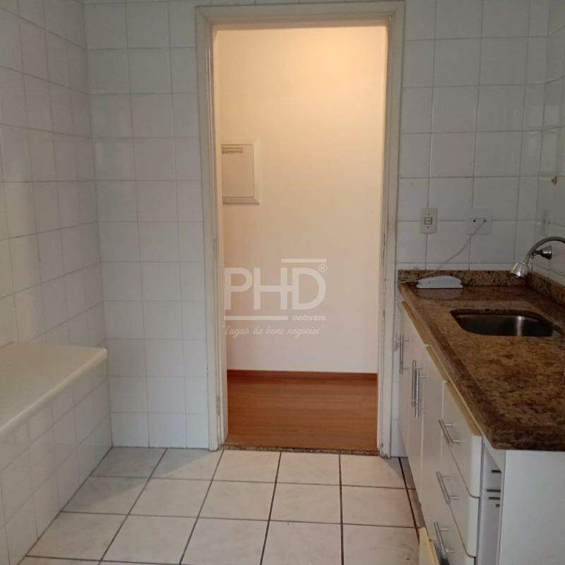 Apartamento, 2 quartos, 62 m² - Foto 8