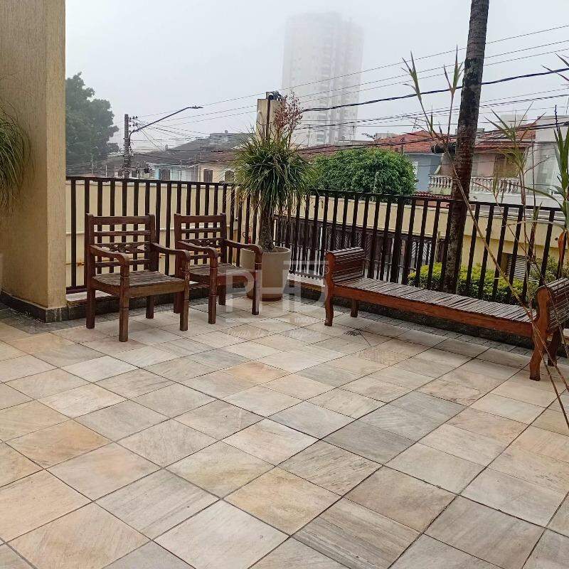 Apartamento, 2 quartos, 62 m² - Foto 39