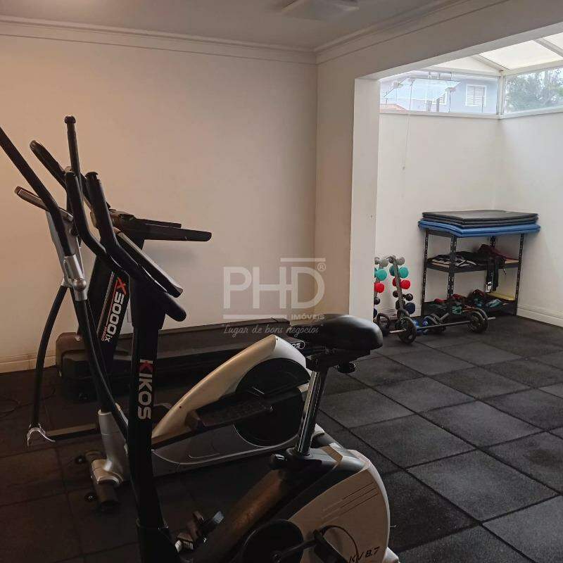 Apartamento, 2 quartos, 62 m² - Foto 35