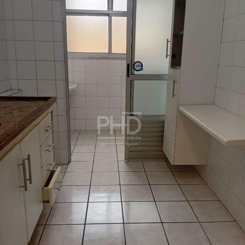Apartamento, 2 quartos, 62 m² - Foto 9