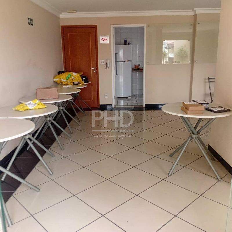 Apartamento, 2 quartos, 62 m² - Foto 30