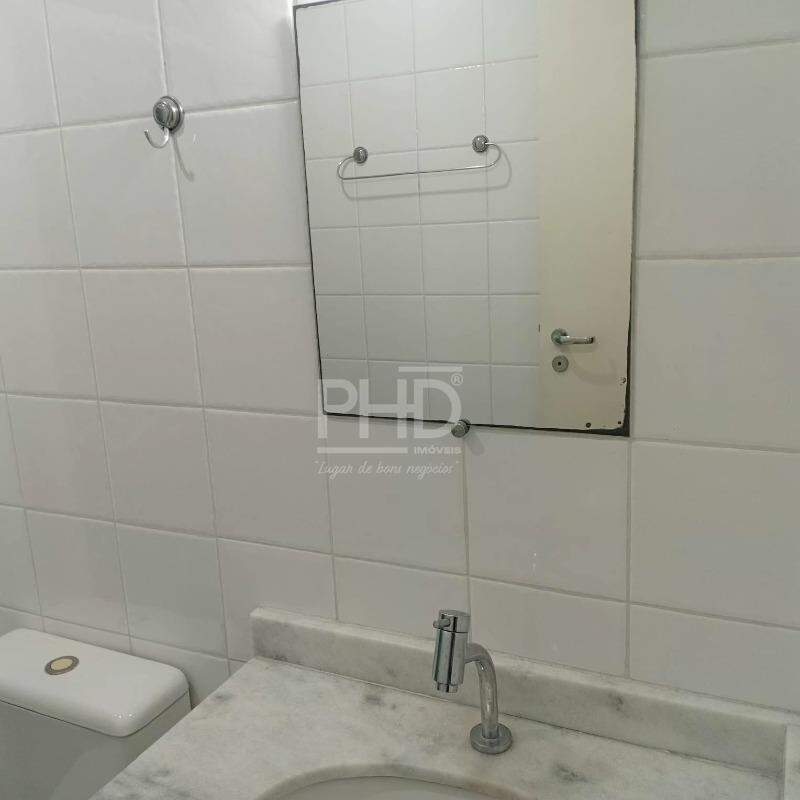 Apartamento, 2 quartos, 62 m² - Foto 19