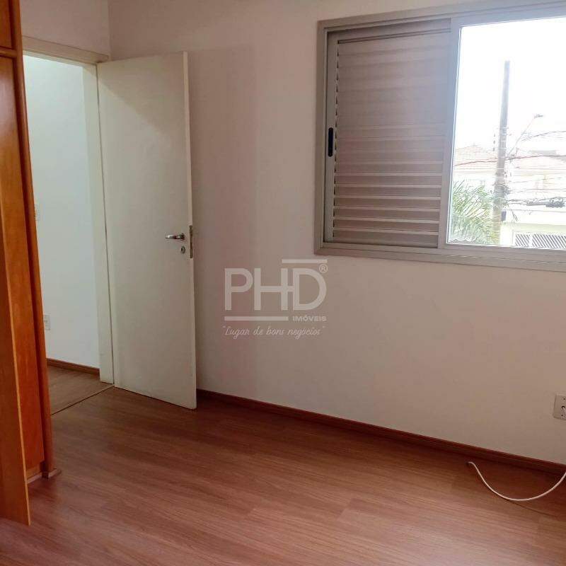 Apartamento, 2 quartos, 62 m² - Foto 12