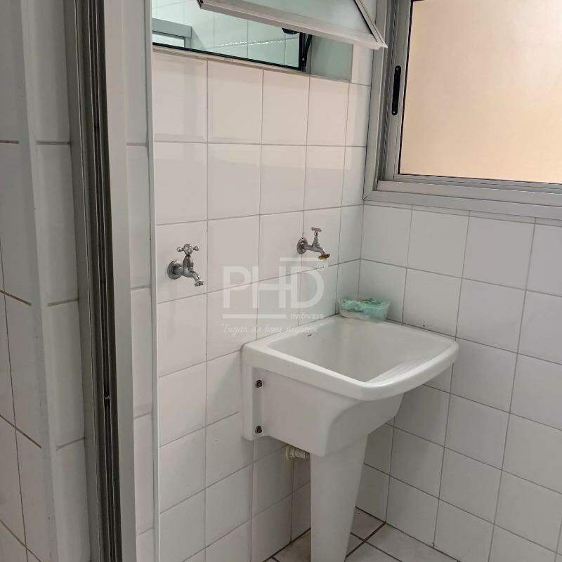 Apartamento, 2 quartos, 62 m² - Foto 20