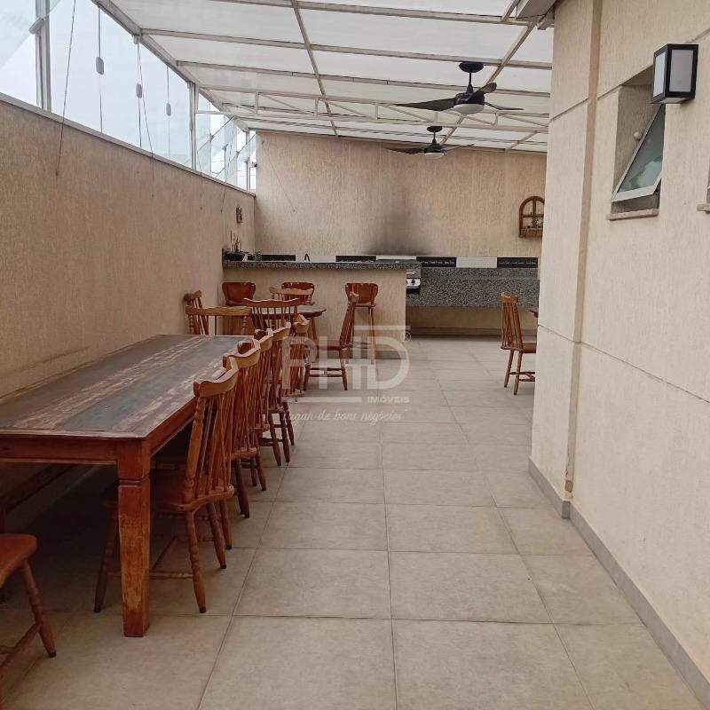 Apartamento, 2 quartos, 62 m² - Foto 32