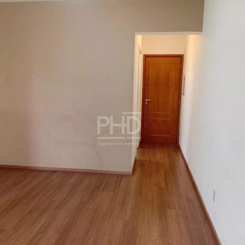 Apartamento, 2 quartos, 62 m² - Foto 6