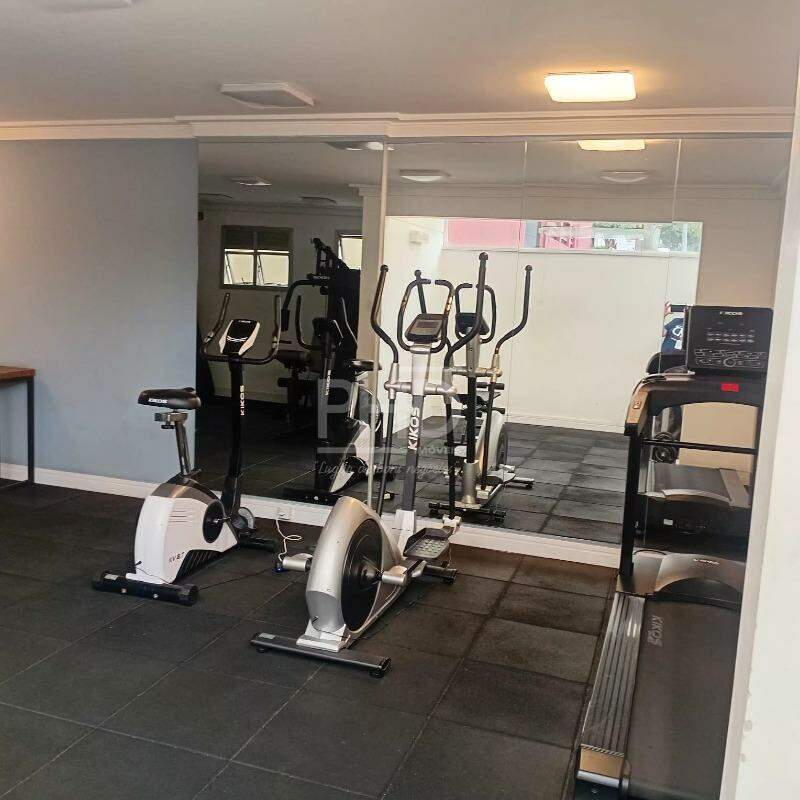 Apartamento, 2 quartos, 62 m² - Foto 25