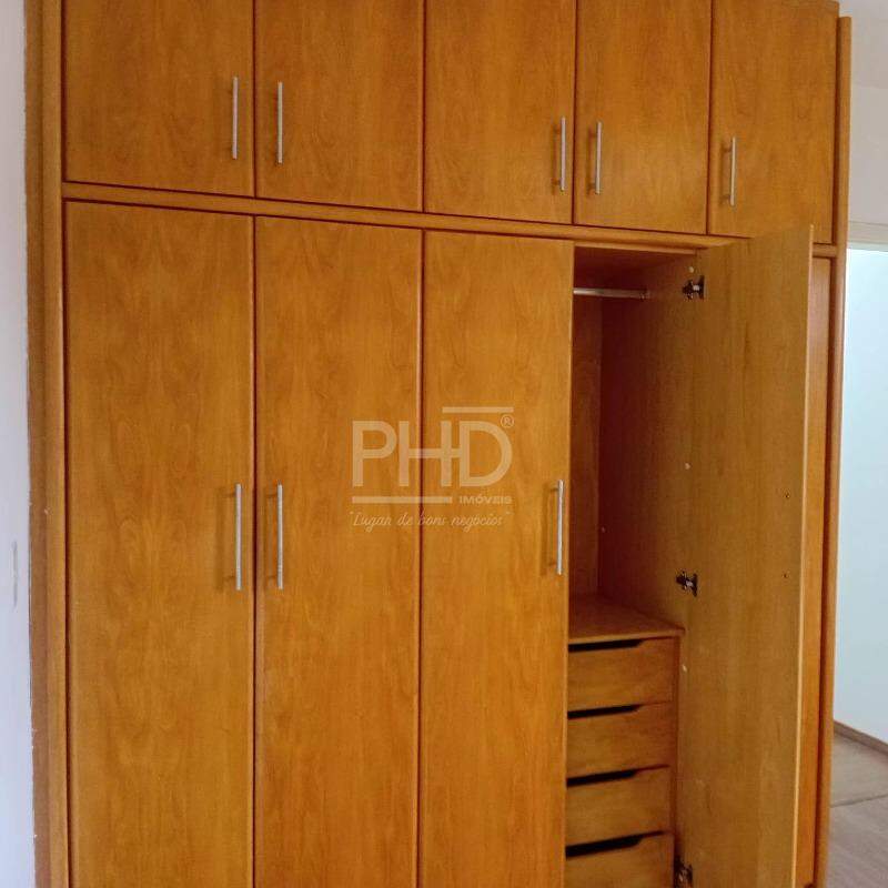 Apartamento, 2 quartos, 62 m² - Foto 11