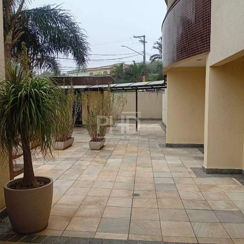 Apartamento, 2 quartos, 62 m² - Foto 40
