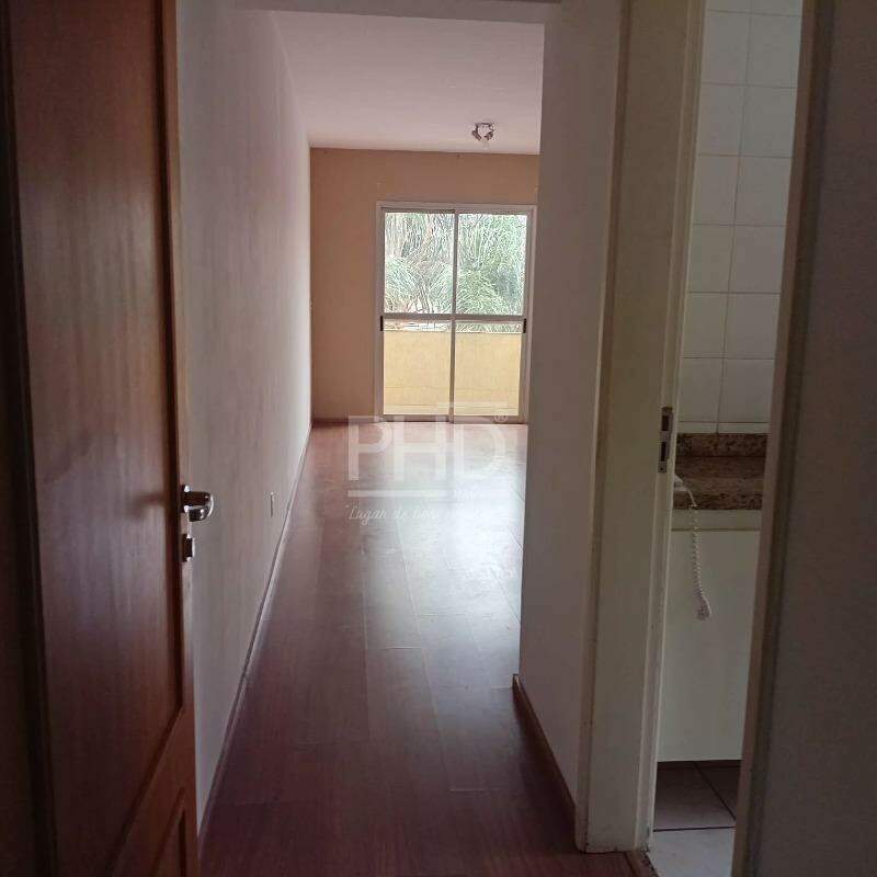 Apartamento, 2 quartos, 62 m² - Foto 1