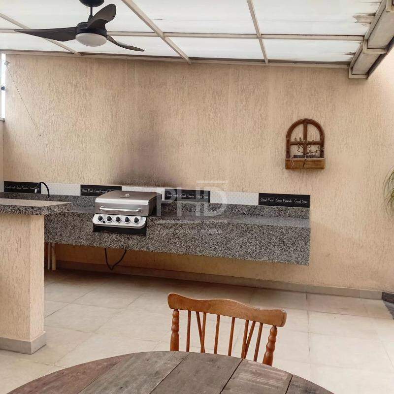 Apartamento, 2 quartos, 62 m² - Foto 33
