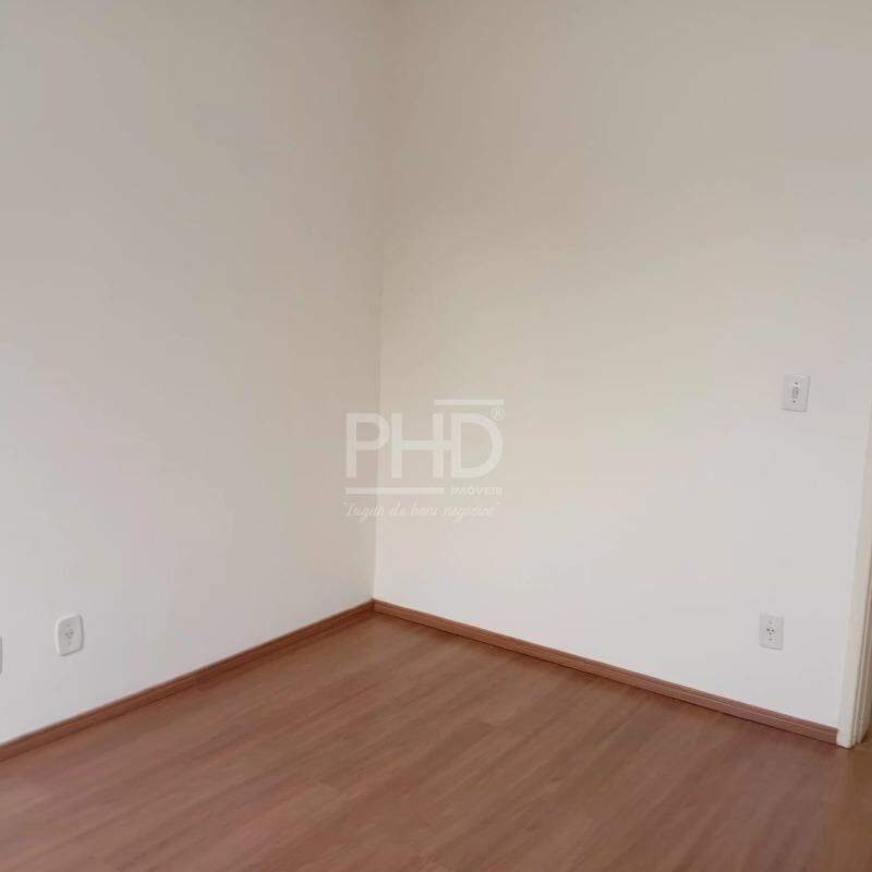 Apartamento, 2 quartos, 62 m² - Foto 16