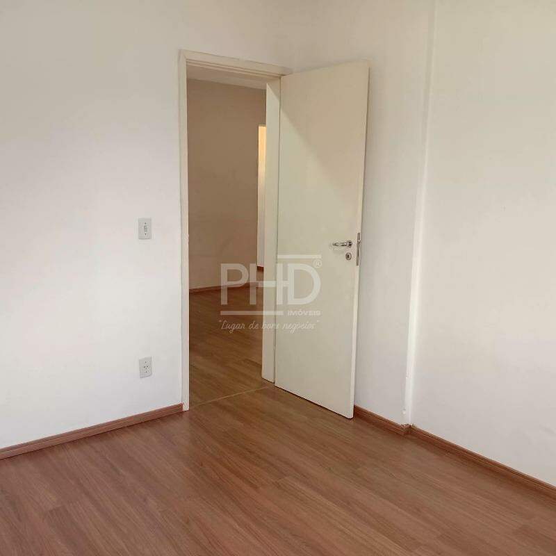 Apartamento, 2 quartos, 62 m² - Foto 14