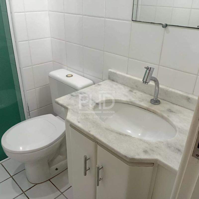 Apartamento, 2 quartos, 62 m² - Foto 17