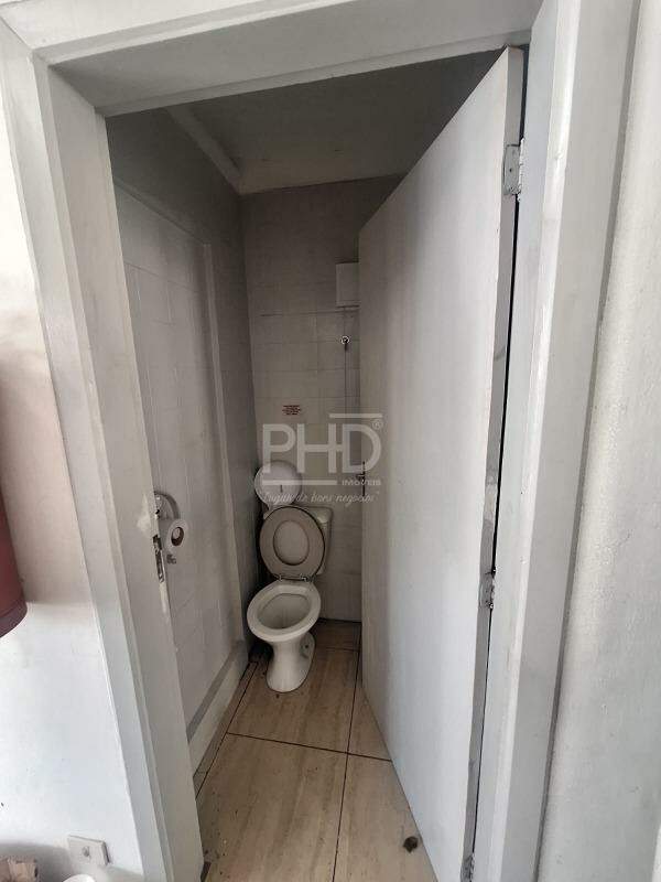 Depósito-Galpão, 800 m² - Foto 7