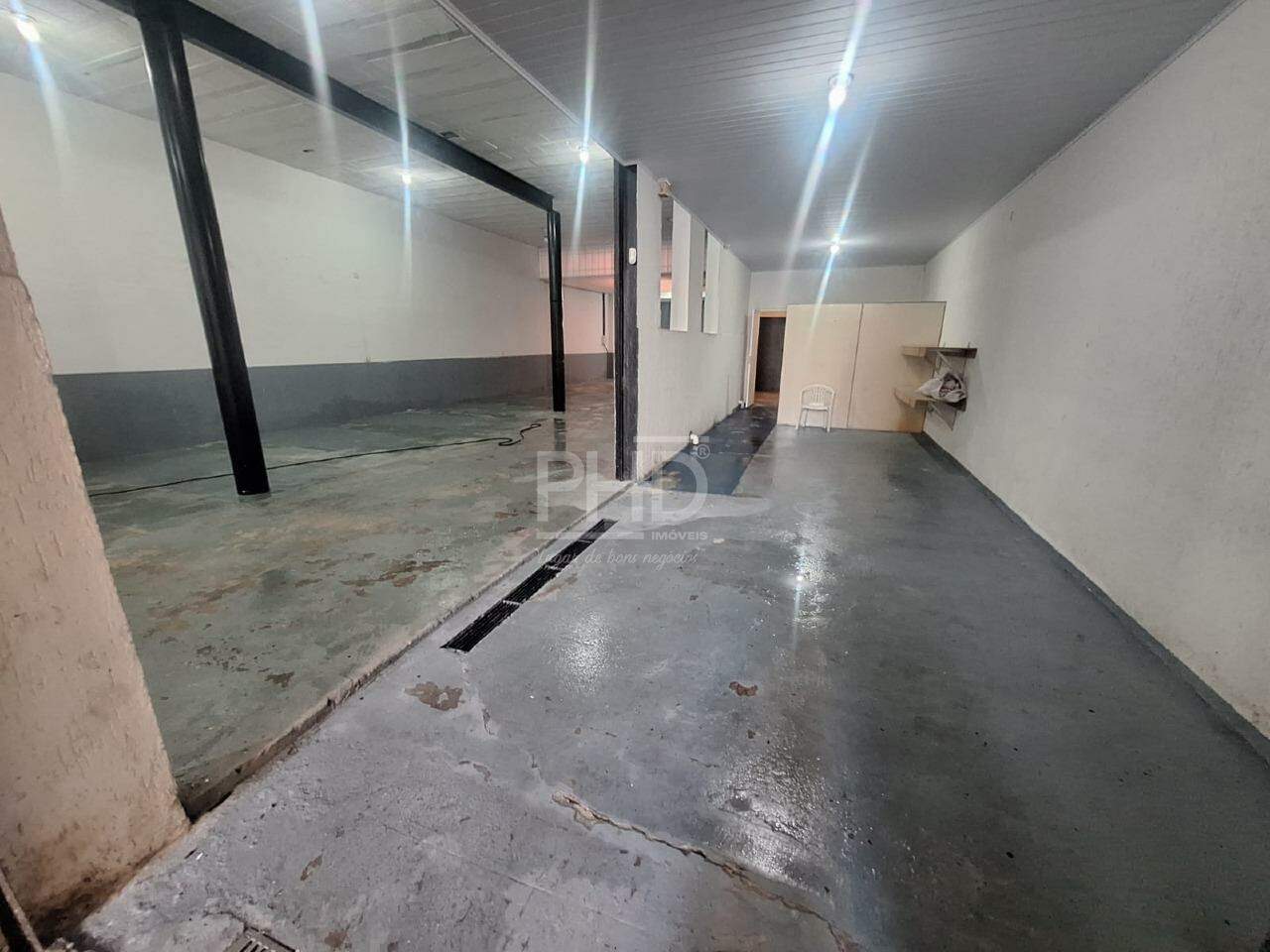Depósito-Galpão, 800 m² - Foto 16