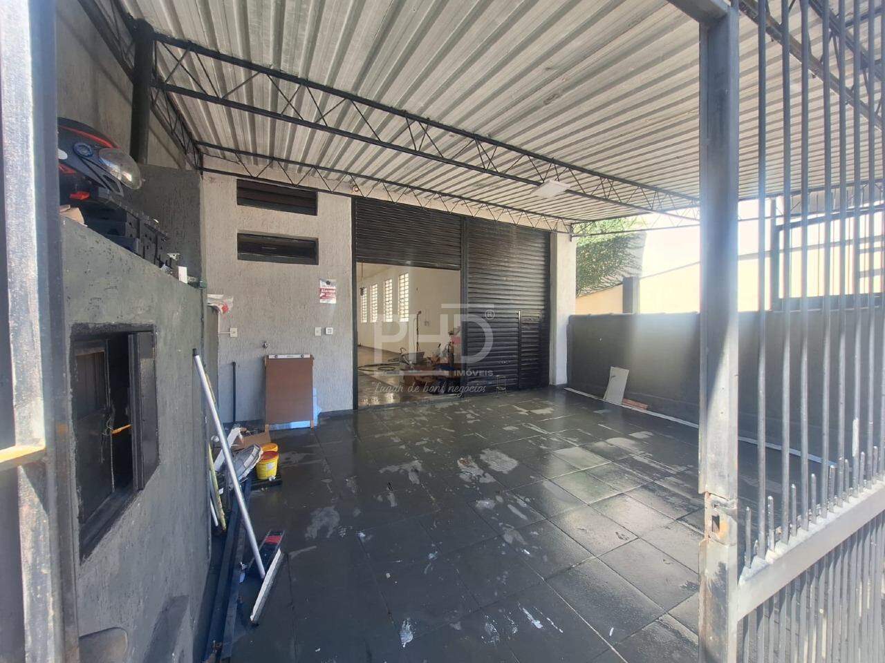 Depósito-Galpão, 800 m² - Foto 10
