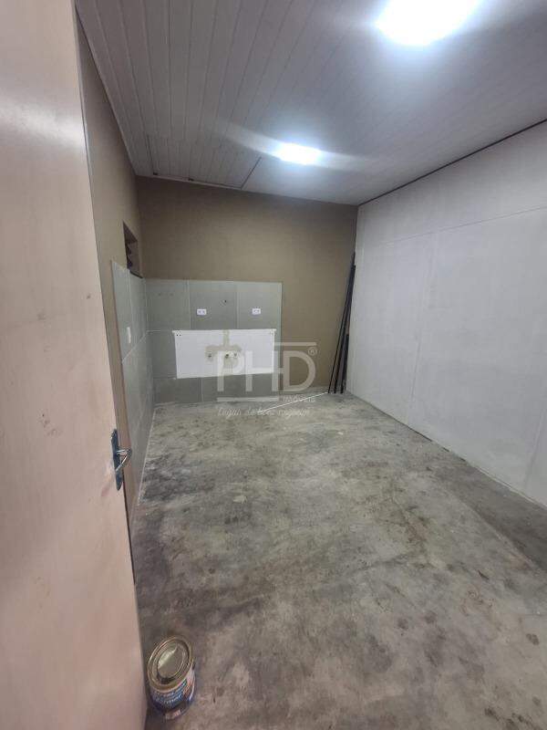 Depósito-Galpão, 800 m² - Foto 19