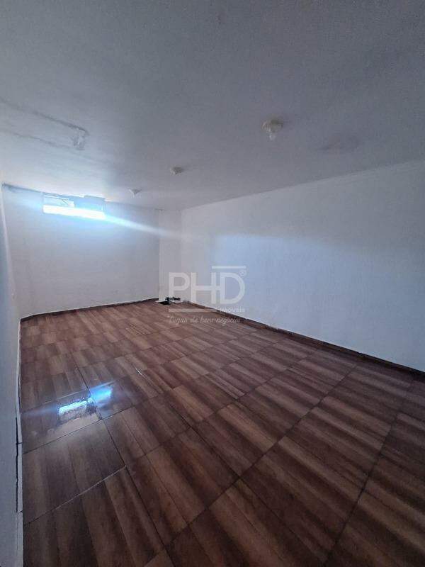 Depósito-Galpão, 800 m² - Foto 4