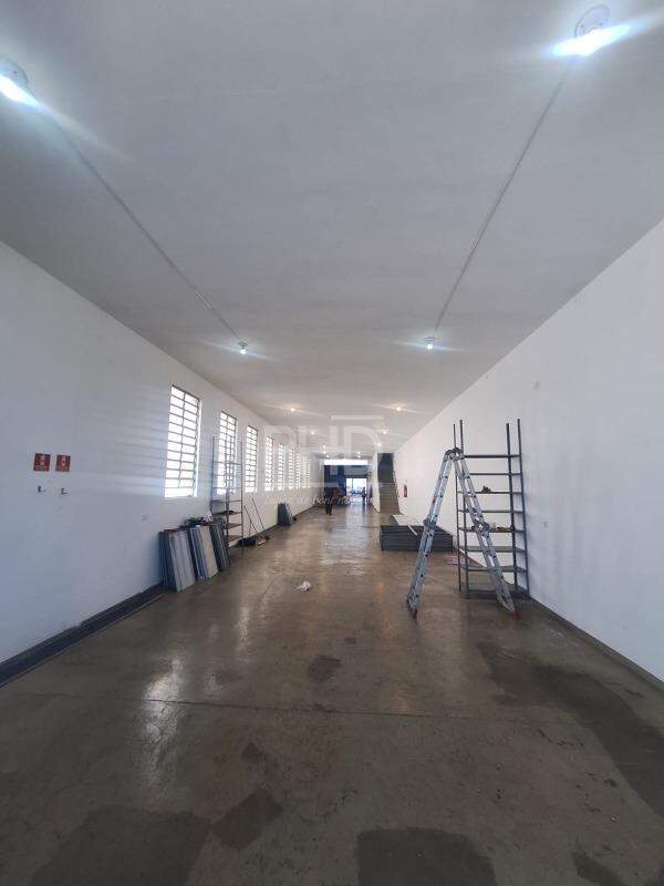 Depósito-Galpão, 800 m² - Foto 17