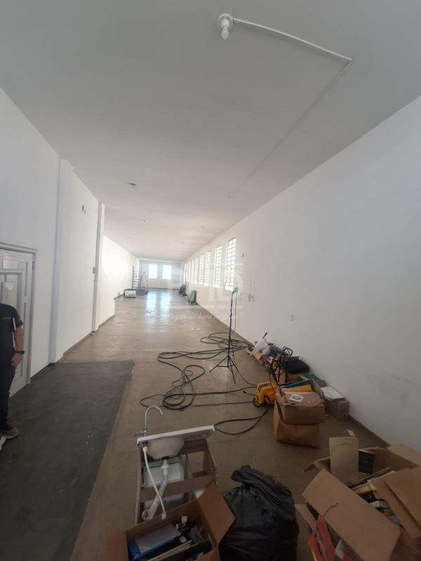 Depósito-Galpão, 800 m² - Foto 13