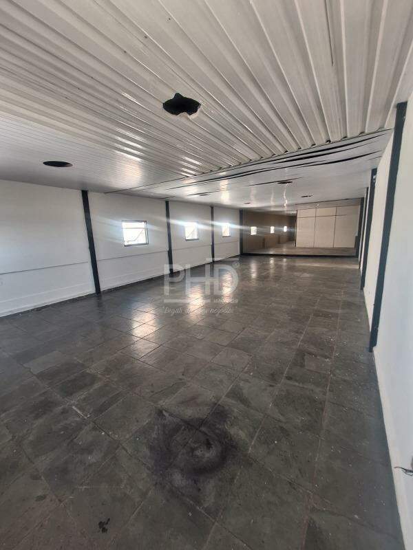 Depósito-Galpão, 800 m² - Foto 18