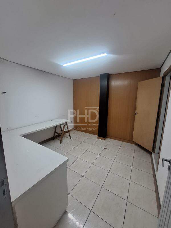 Depósito-Galpão, 800 m² - Foto 5