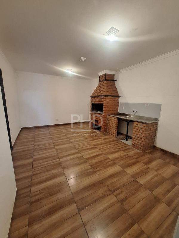 Depósito-Galpão, 800 m² - Foto 9