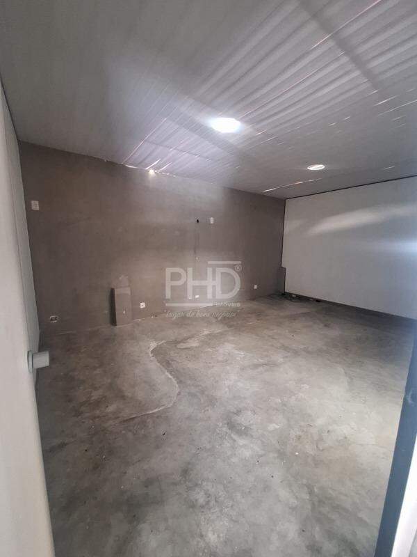 Depósito-Galpão, 800 m² - Foto 15