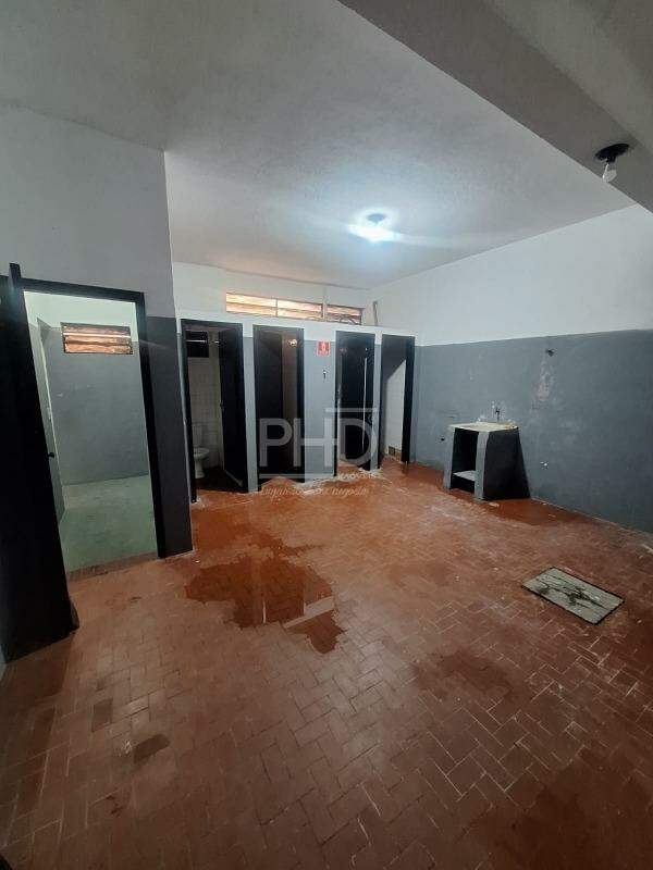 Depósito-Galpão, 800 m² - Foto 6