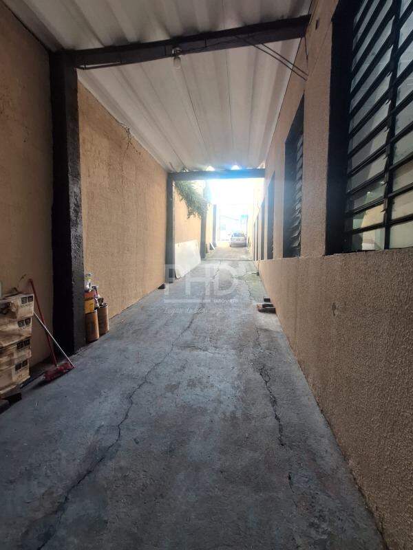 Depósito-Galpão, 800 m² - Foto 11