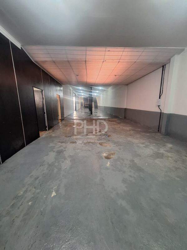 Depósito-Galpão, 800 m² - Foto 12