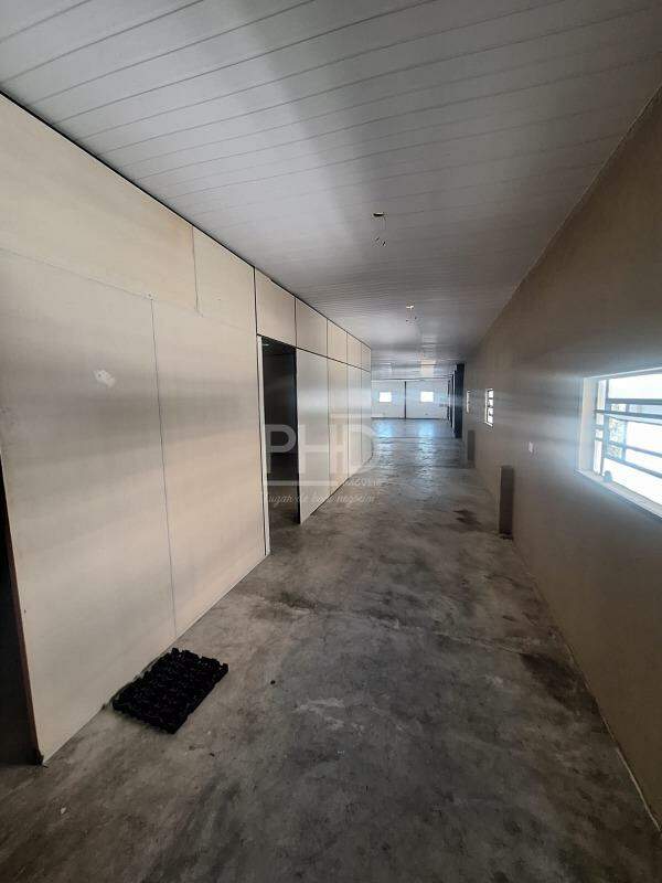 Depósito-Galpão, 800 m² - Foto 14