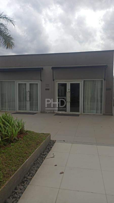 Apartamento, 3 quartos, 69 m² - Foto 37