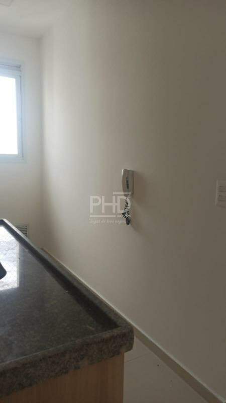 Apartamento, 3 quartos, 69 m² - Foto 10