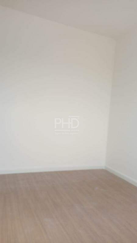 Apartamento, 3 quartos, 69 m² - Foto 14